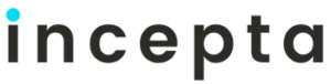 Incepta logo
